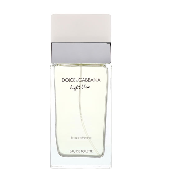 light blue d&g 50ml