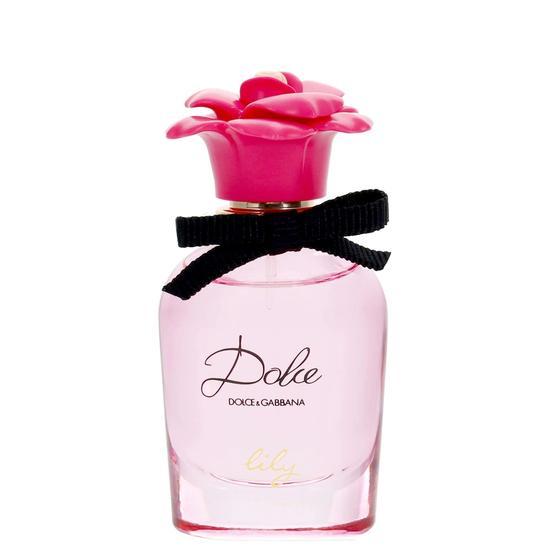 Dolce & Gabbana Lily Eau De Toilette