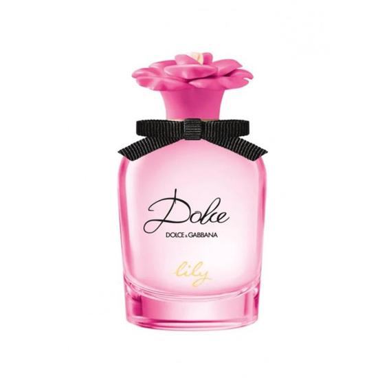 Dolce & Gabbana Lily Eau De Toilette 75ml