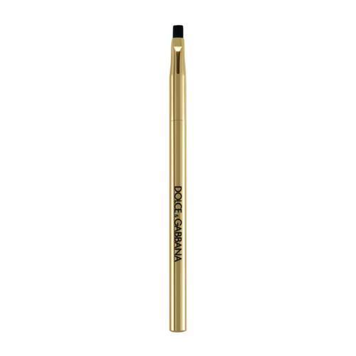 Dolce & Gabbana Lip Brush