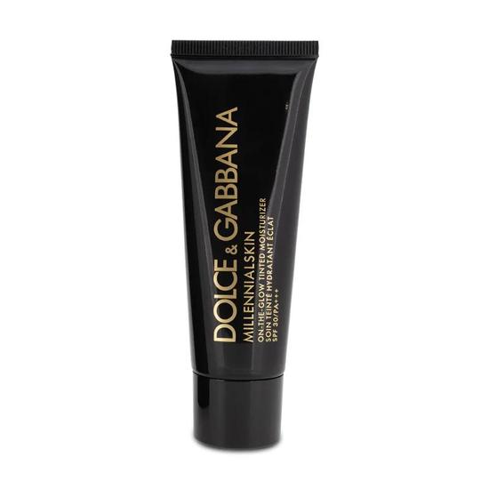 Dolce & Gabbana Millennial Tinted Moisturiser