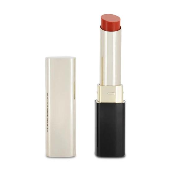 Dolce & Gabbana Miss Sicily Peachy Pink Lipstick