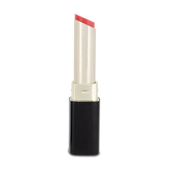 Dolce & Gabbana Miss Sicily Rose Red Lipstick