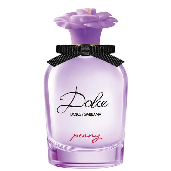 Dolce & Gabbana Peony Eau De Parfum
