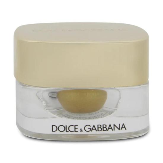 Dolce & Gabbana Perfect Mono Cream Eyeshadow