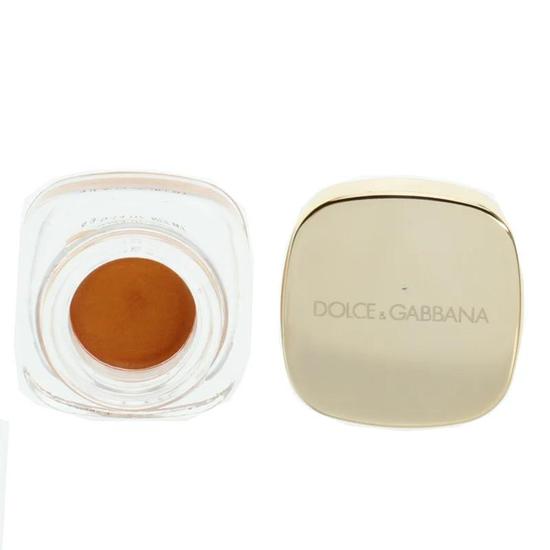 Dolce & Gabbana Perfect Mono Cream Eyeshadow