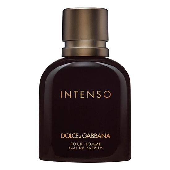 dolce gabbana intenso price