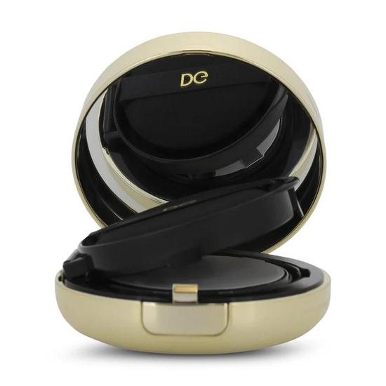 Dolce & Gabbana Preciouskin Cushion Foundation