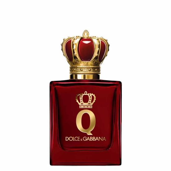 Dolce & Gabbana Q Parfum