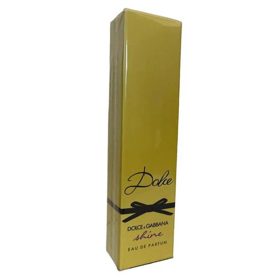 Dolce & Gabbana Shine Eau De Parfum 10ml