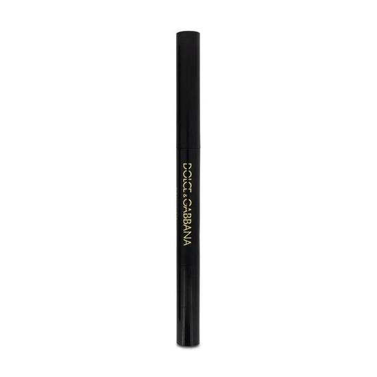 Dolce & Gabbana The Brow Liner
