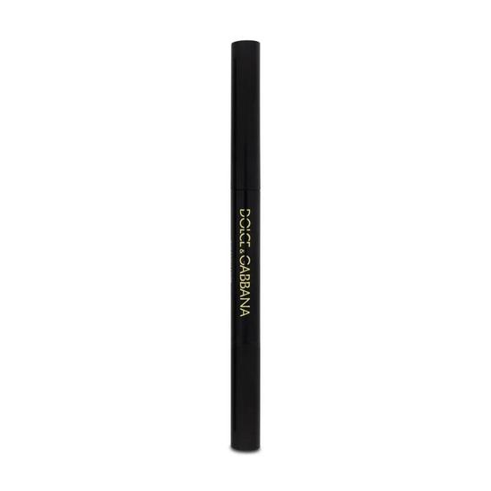 Dolce & Gabbana The Brow Liner Shaping Pencil