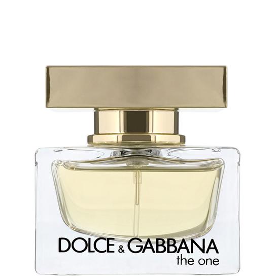 Dolce & Gabbana The One Eau De Parfum 30ml