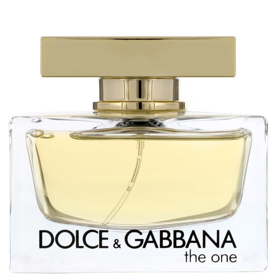 Dolce & Gabbana The One Eau De Parfum 75ml