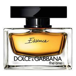 Dolce & Gabbana The One Essence De Parfum Spray 40ml