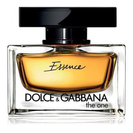 Dolce & Gabbana The One Female Essence Eau De Parfum 40ml
