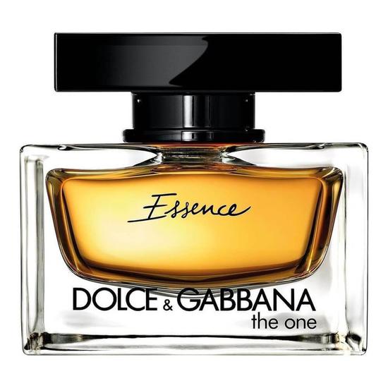 Dolce & Gabbana The One Female Essence Eau De Parfum 65ml