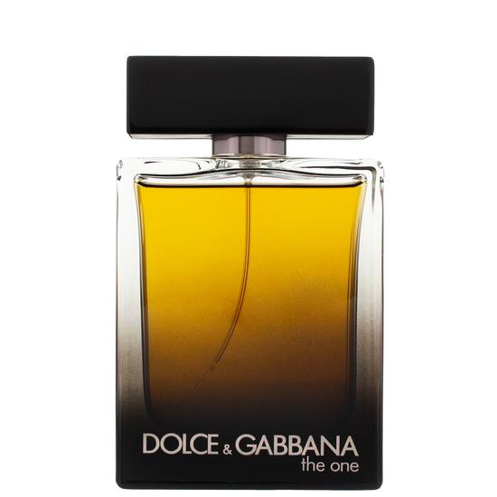 Dolce & Gabbana The One For Men Eau De Parfum 100ml