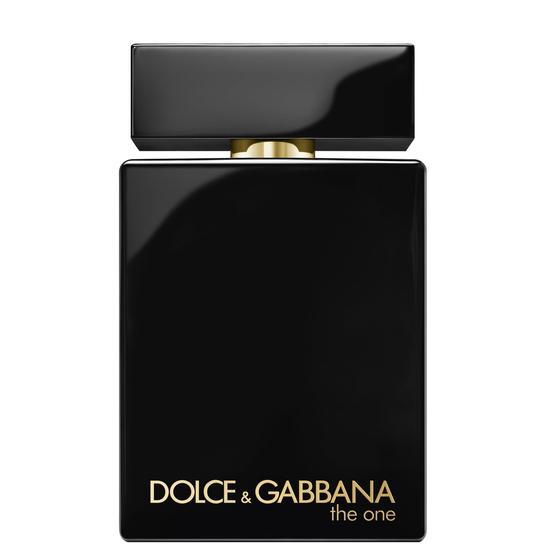 Dolce & Gabbana The One For Men Eau De Parfum Intense