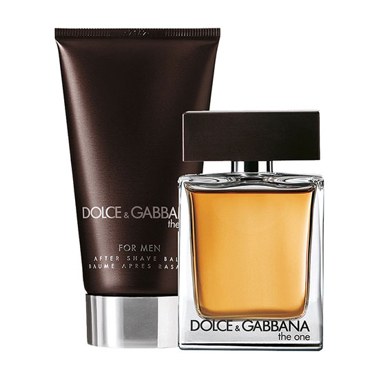 dolce gabbana the one chemist warehouse