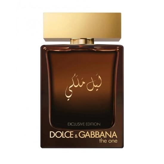 Dolce & Gabbana The One Royal Night Collectors Edition Eau De Parfum