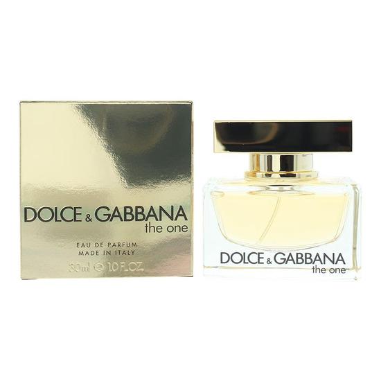 Dolce & Gabbana The One The One Eau De Parfum