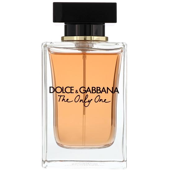 Dolce & Gabbana The Only One Eau De Parfum 100ml