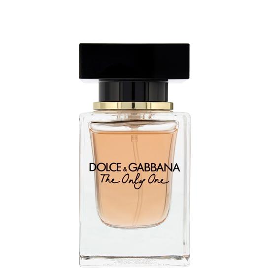 Dolce & Gabbana The Only One Eau De Parfum 30ml