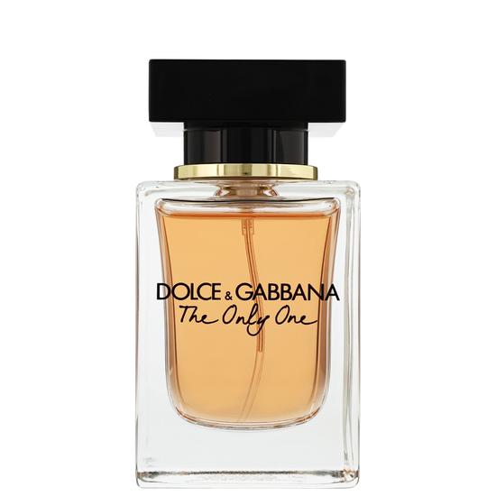 Dolce & Gabbana The Only One Eau De Parfum 50ml