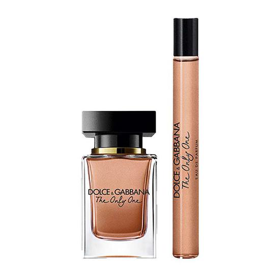 dolce & gabbana the only one eau de parfum 30ml