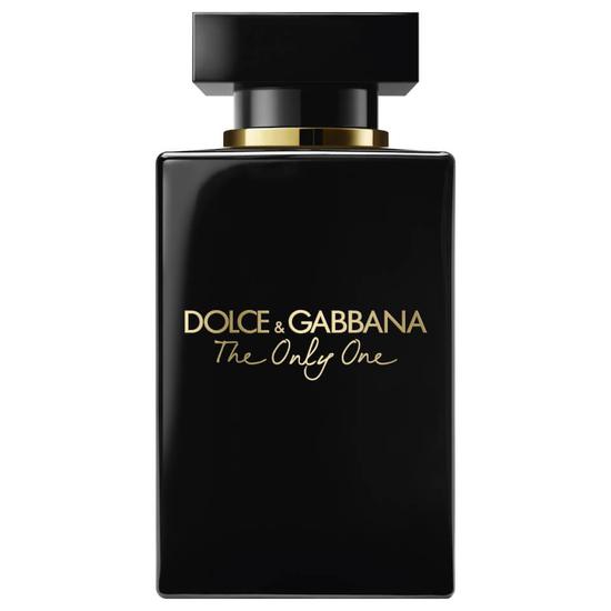 Dolce & Gabbana The Only One Eau De Parfum Intense 100ml
