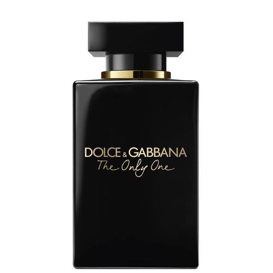 Dolce & Gabbana The Only One Eau De Parfum Intense