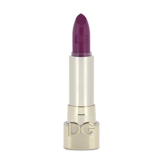 Dolce & Gabbana The Only One Luminous Lipstick