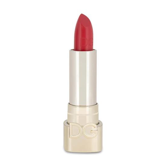 Dolce & Gabbana The Only One Luminous Colour Lipstick