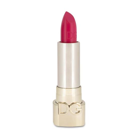 Dolce & Gabbana The Only One Luminous Coral Pink Lipstick