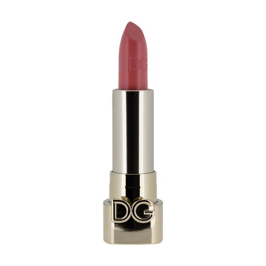 Dolce & Gabbana The Only One Luminous Pink Lipstick
