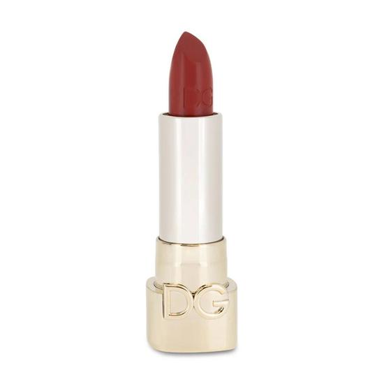 Dolce & Gabbana The Only One Luminous Red Pink Lipstick