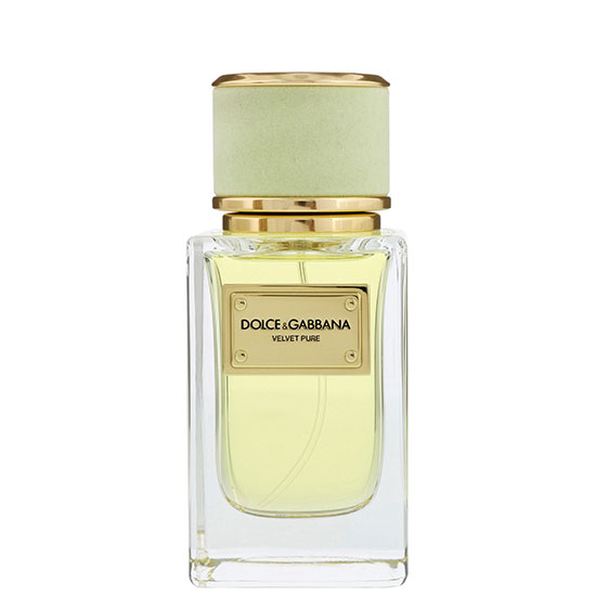 Dolce & Gabbana Velvet Pure Eau De Parfum Spray