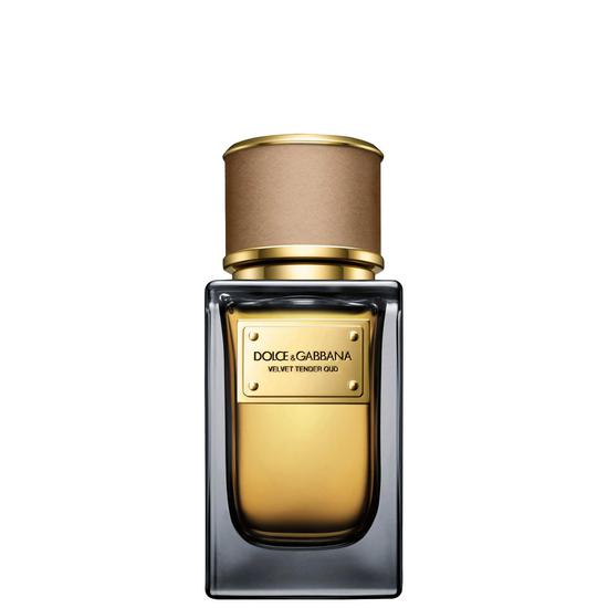 Dolce & Gabbana Velvet Tender Oud Eau De Parfum 50ml