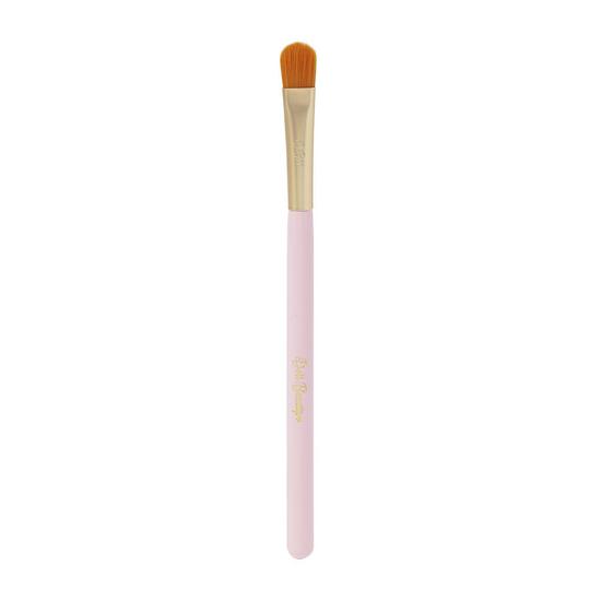 Doll Beauty DB11 Concealer Brush