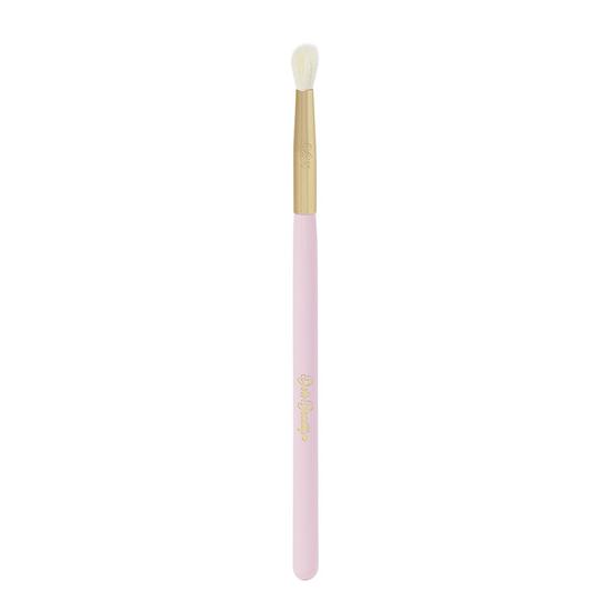 Doll Beauty DB13 Small Eyeshadow Brush