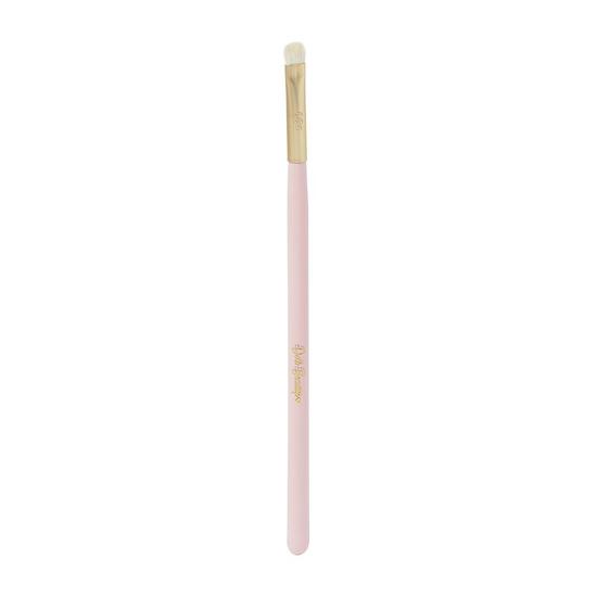 Doll Beauty DB15 Small Eye Definer Brush