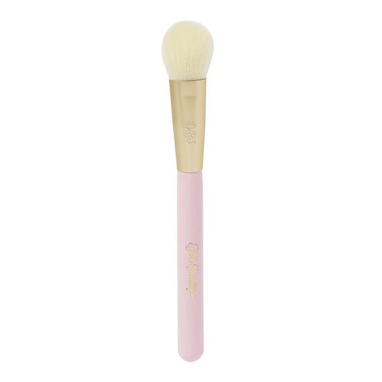 Doll Beauty DB3 Foundation Brush