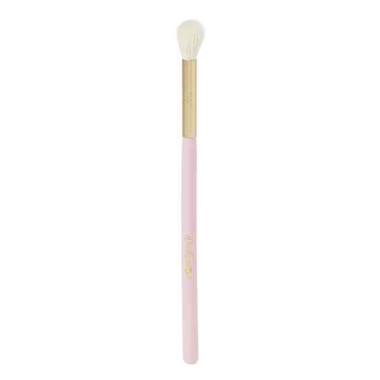 Doll Beauty DB5 Eyeshadow Brush