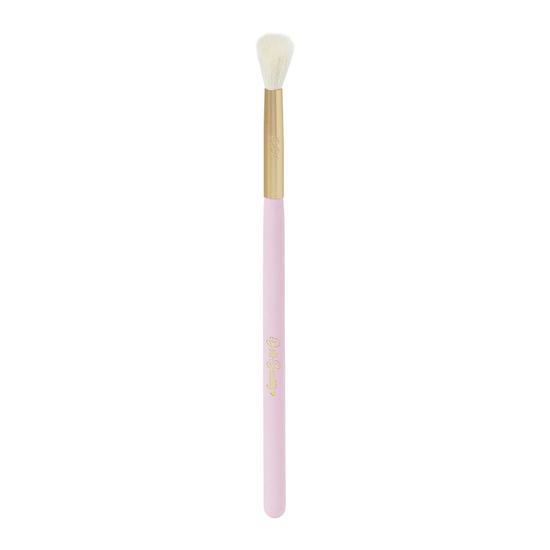 Doll Beauty DB6 Eyeshadow Brush