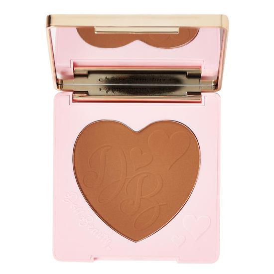 Doll Beauty Gimme Sun Bronzer Dark