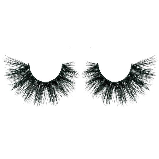 Doll Beauty Lashes Alexandra