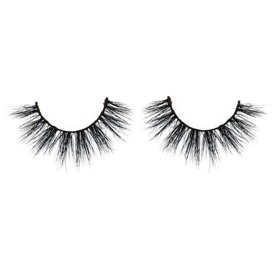 Doll Beauty Lashes Betsy