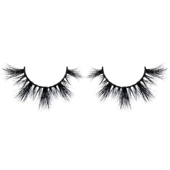 Doll Beauty Lashes Coco