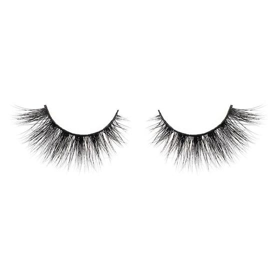 Doll Beauty Lashes Esmeralda